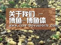 种植基地八(图1)