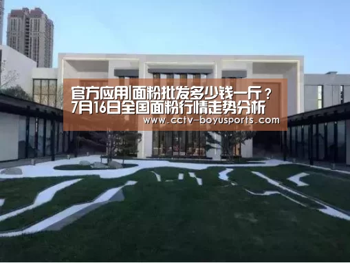 博鱼体育APP