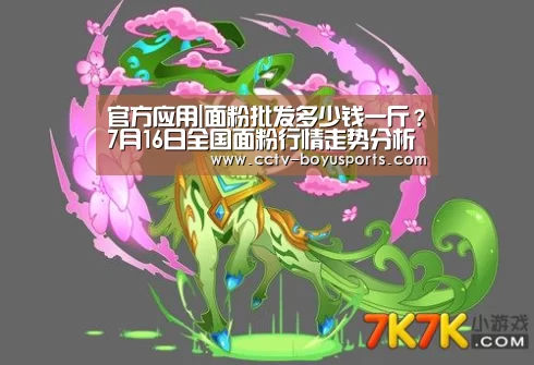 Android下载