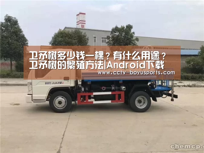 iOS下载