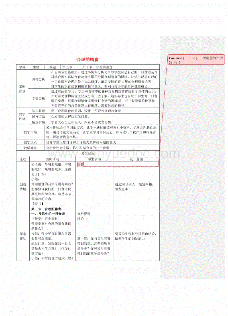 官方应用|山柰的功效与作用(图4) 博鱼体育APP
