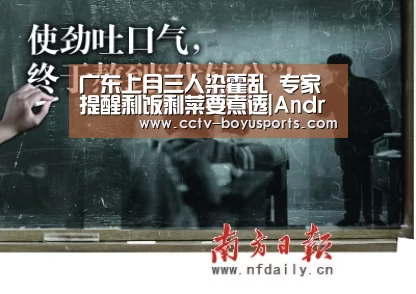 iOS下载